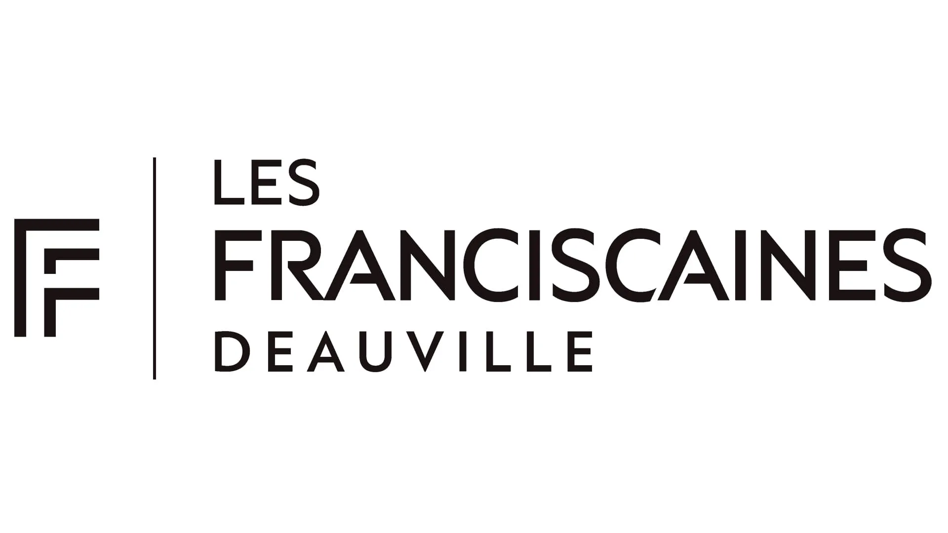 Logo de Bayard 