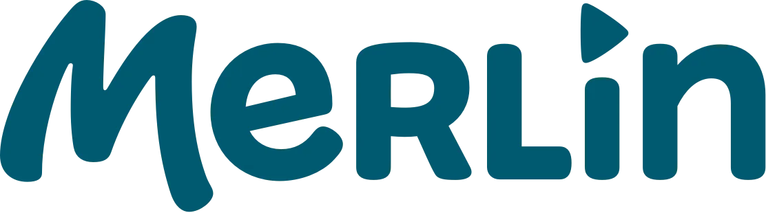 Logo de Bayard 