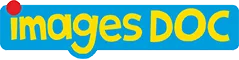 Logo de Bayard 