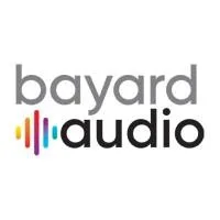 Logo de Bayard 