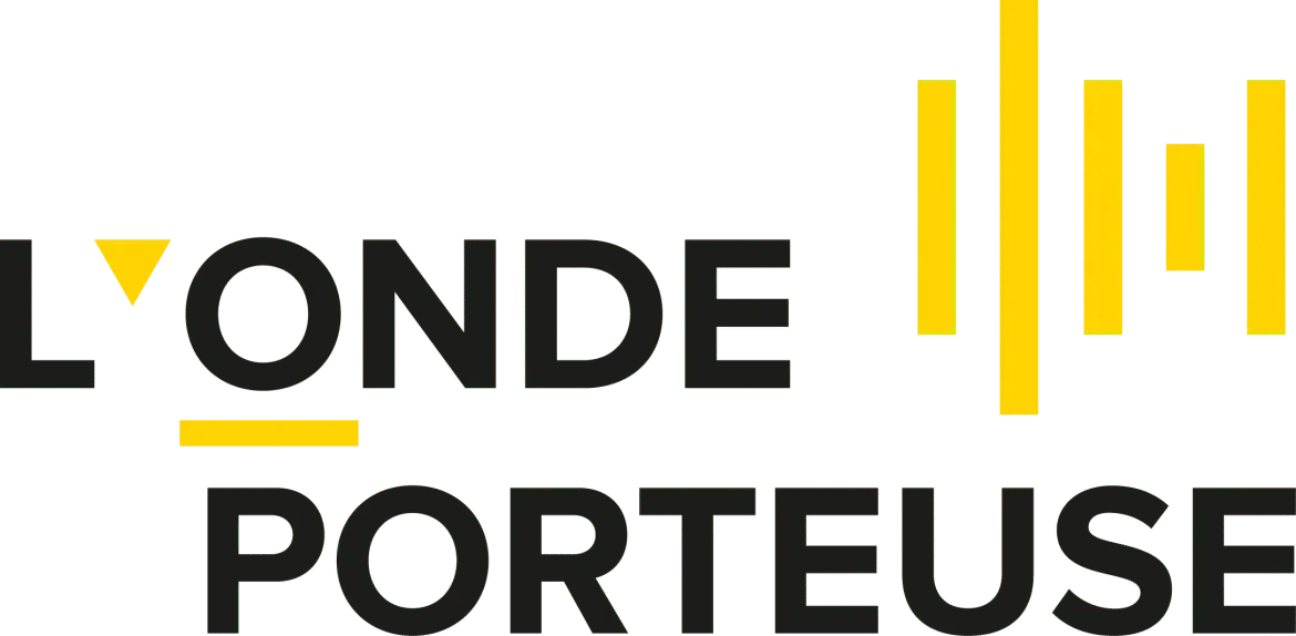 Logo de Bayard 