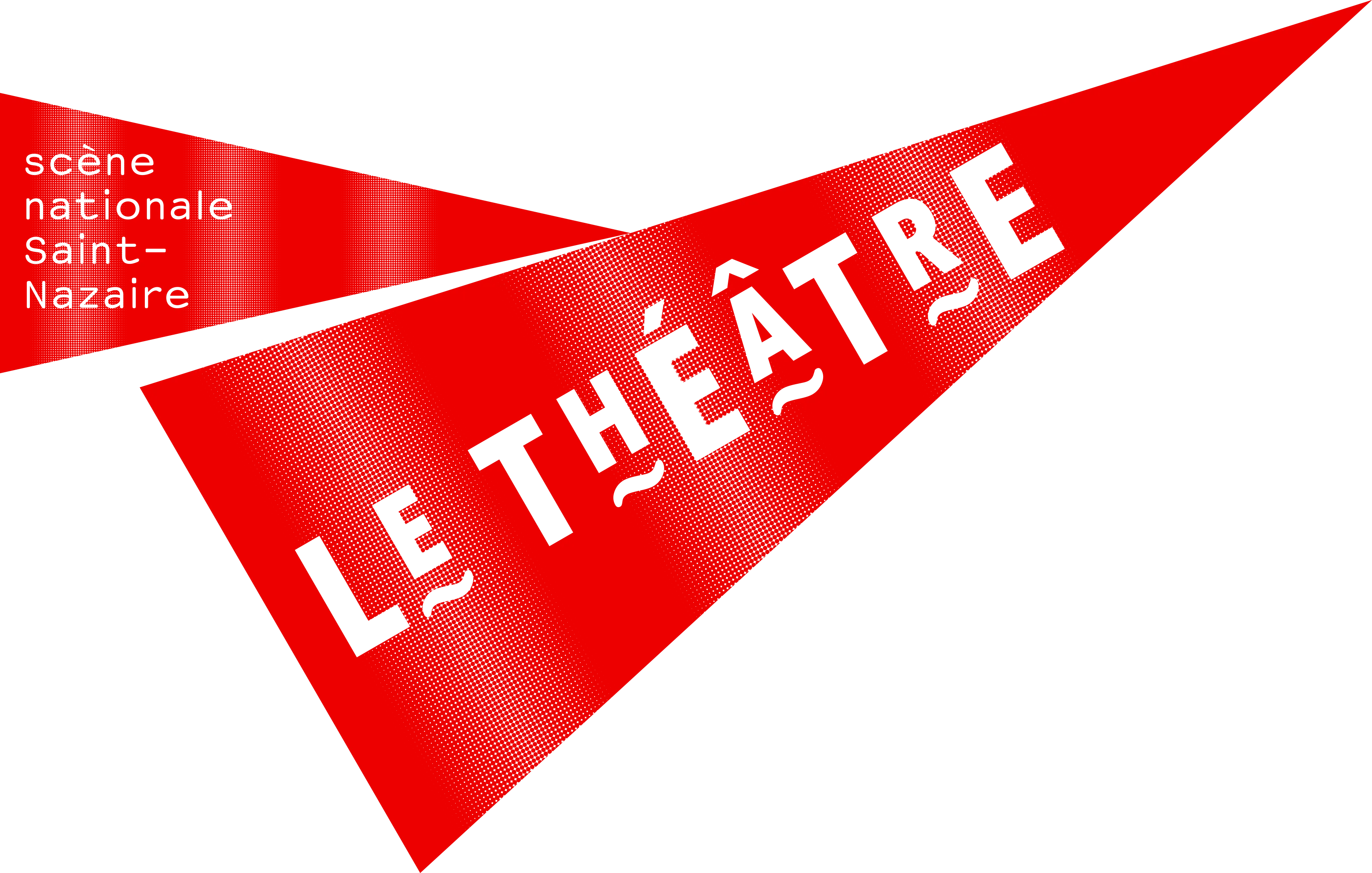 Logo de Bayard 