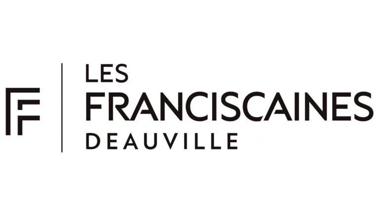 Logo de Bayard