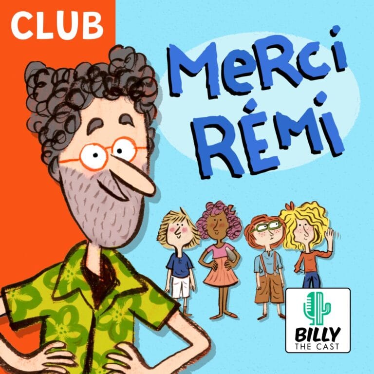 🔒 Pas de neige en février