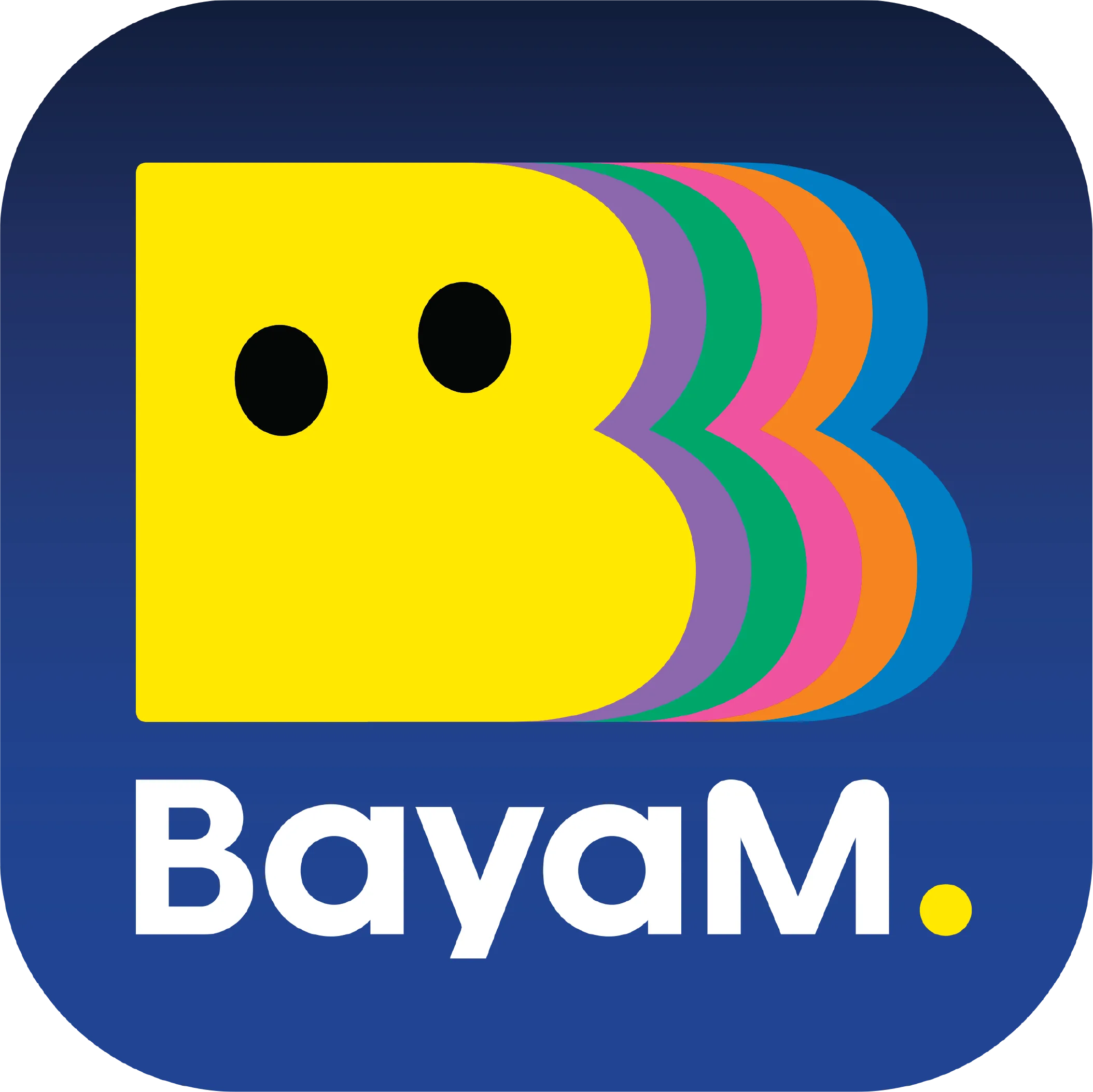 BayaM