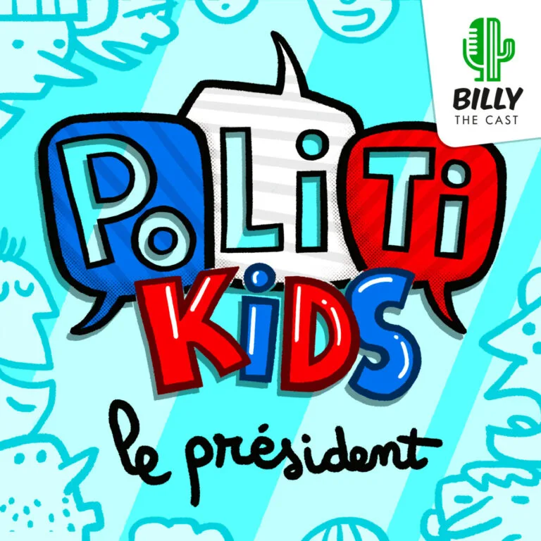 Le Président (9/10) - Peut-il aller en prison?