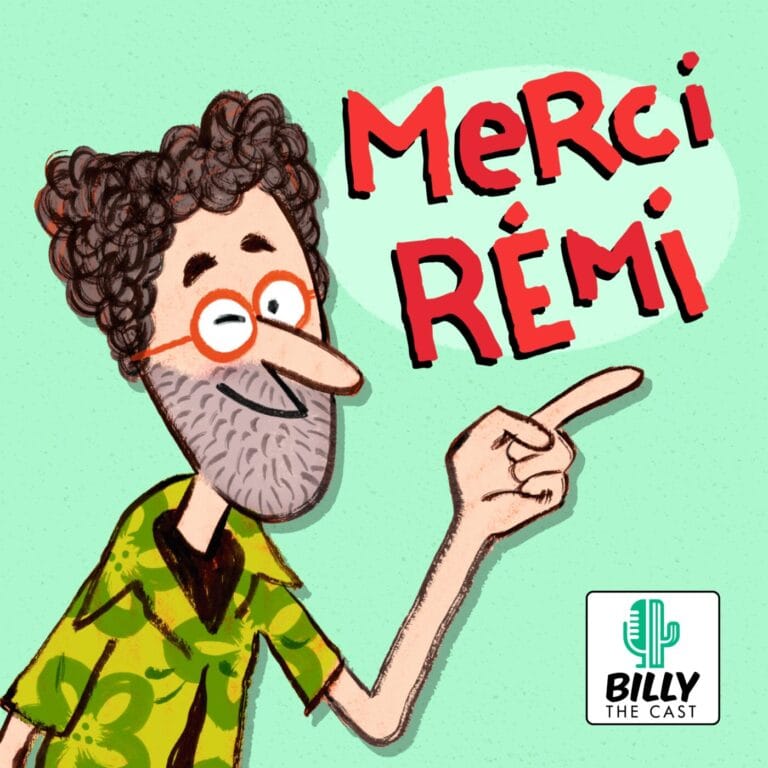 Les phrases pas terminées